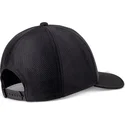 snapback-mountain-hft-perfo-djinns