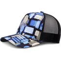 shirtfab-1-hft-djinns
