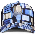 shirtfab-1-hft-djinns