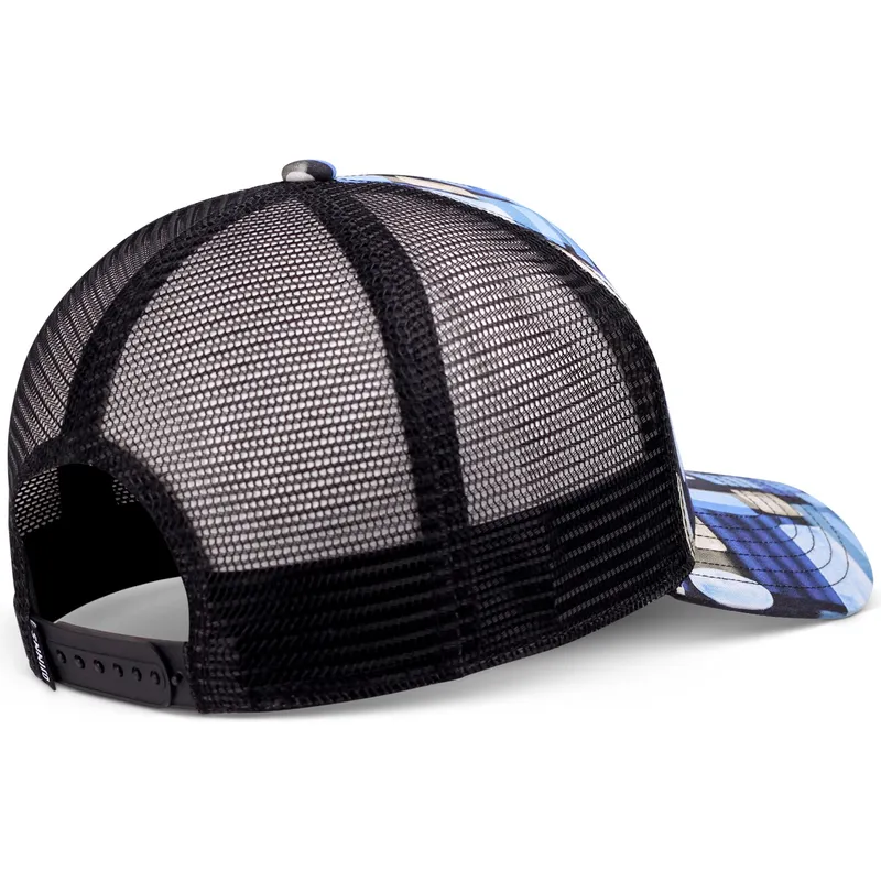 trucker-shirtfab-1-hft-djinns