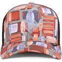 trucker-shirtfab-2-hft-djinns