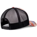 trucker-shirtfab-2-hft-djinns