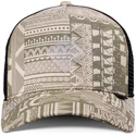 trucker-shirtfab-3-hft-djinns