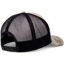 trucker-shirtfab-3-hft-djinns