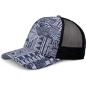 shirtfab-4-hft-djinns