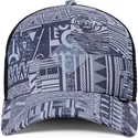 shirtfab-4-hft-djinns