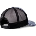 shirtfab-4-hft-djinns