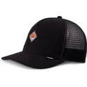 trucker-mountain-hft-waffle-djinns