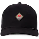 trucker-mountain-hft-waffle-djinns