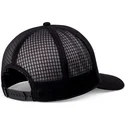trucker-mountain-hft-waffle-djinns