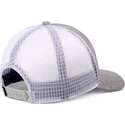 trucker-mountain-hft-waffle-djinns