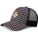 trucker-hft-colour-triangle-djinns