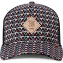trucker-hft-colour-triangle-djinns