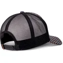 trucker-hft-colour-triangle-djinns