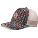 trucker-hft-colour-triangle-djinns
