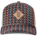 trucker-hft-colour-triangle-djinns