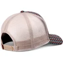 trucker-hft-colour-triangle-djinns