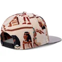 snapback-tutanch-linen-djinns