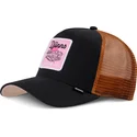 trucker-do-nothing-club-hft-dnc-pool-djinns