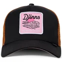 trucker-do-nothing-club-hft-dnc-pool-djinns