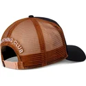 trucker-do-nothing-club-hft-dnc-pool-djinns
