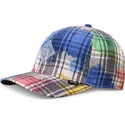 snapback-6p-truefit-dirty-check-djinns