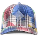 snapback-6p-truefit-dirty-check-djinns