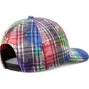 snapback-6p-truefit-dirty-check-djinns