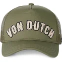 trucker-kidbuckl-k-von-dutch