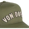 kidbuckl-k-von-dutch