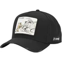 trucker-tom-jerry-taj-pct-looney-tunes-capslab
