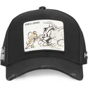 trucker-tom-jerry-taj-pct-looney-tunes-capslab