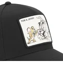 trucker-tom-jerry-taj-pct-looney-tunes-capslab