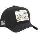 trucker-tom-jerry-taj-pct-looney-tunes-capslab