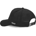 trucker-tom-jerry-taj-pct-looney-tunes-capslab