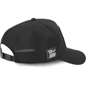 trucker-tom-jerry-taj-pct-looney-tunes-capslab