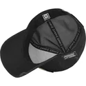 trucker-tom-jerry-taj-pct-looney-tunes-capslab