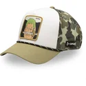 trucker-roronoa-zoro-op5-cam-one-piece-capslab