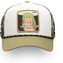 roronoa-zoro-op5-cam-one-piece-capslab