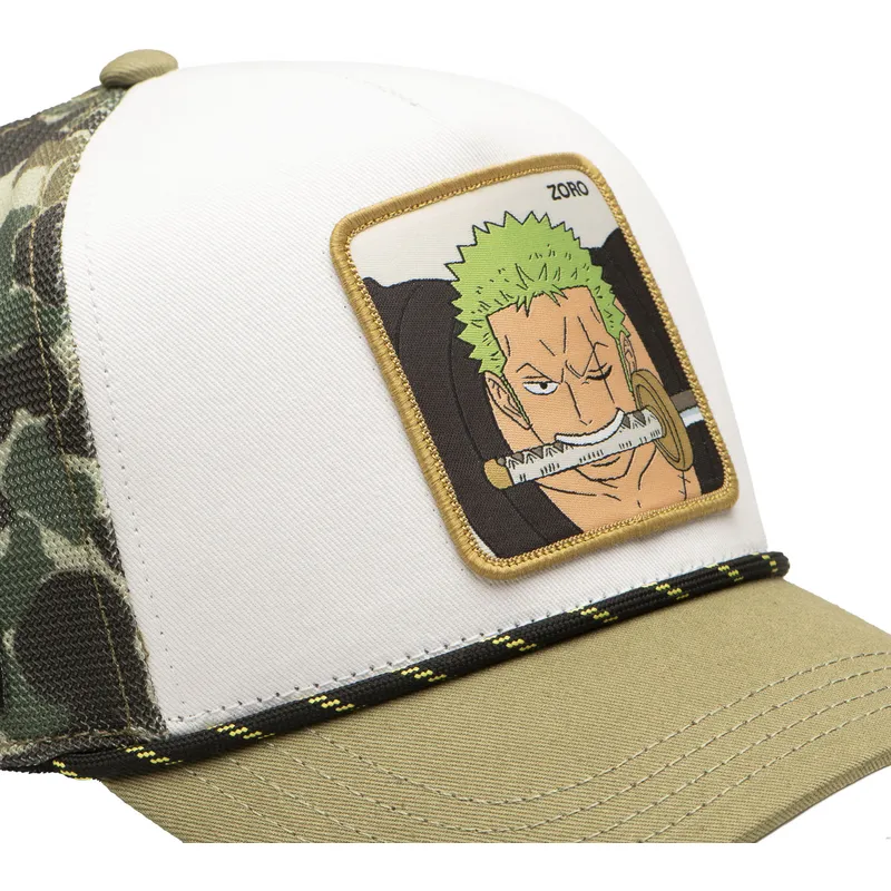 trucker-roronoa-zoro-op5-cam-one-piece-capslab