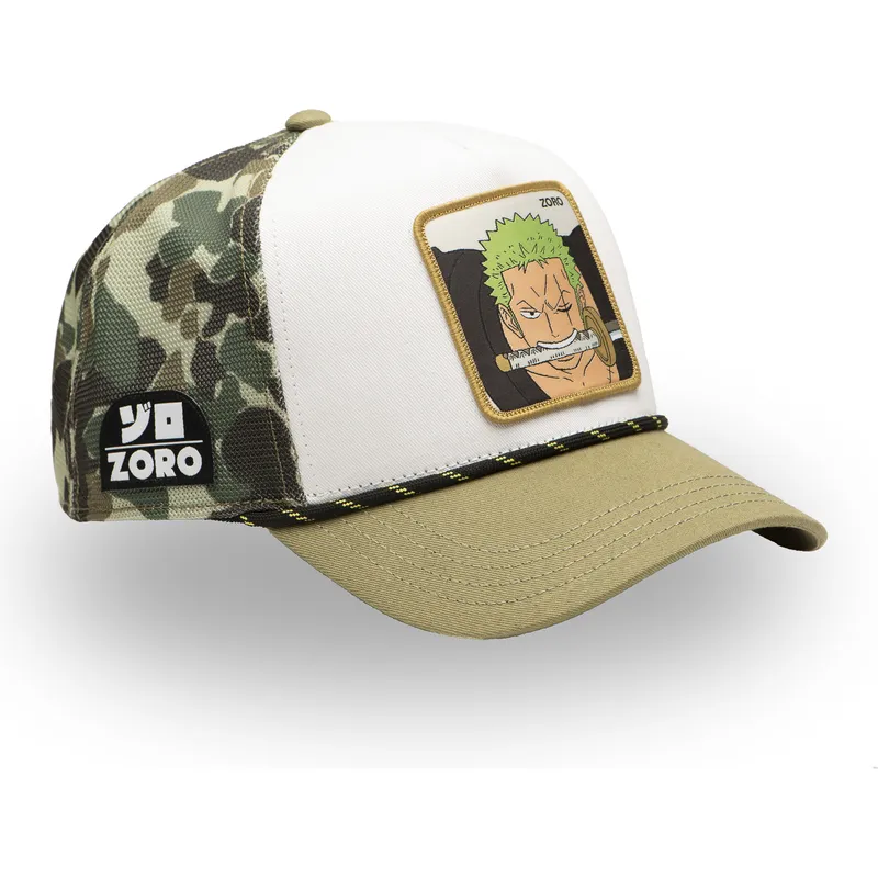 trucker-roronoa-zoro-op5-cam-one-piece-capslab