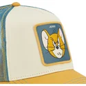 jerry-taj6-jer-looney-tunes-capslab
