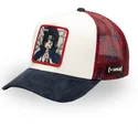 trucker-sasuke-uchiha-sha-naruto-capslab