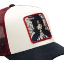 trucker-sasuke-uchiha-sha-naruto-capslab