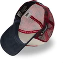 trucker-sasuke-uchiha-sha-naruto-capslab
