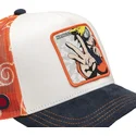 trucker-naruto-uzumaki-uzu-capslab