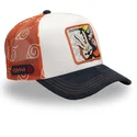 naruto-uzumaki-uzu-capslab