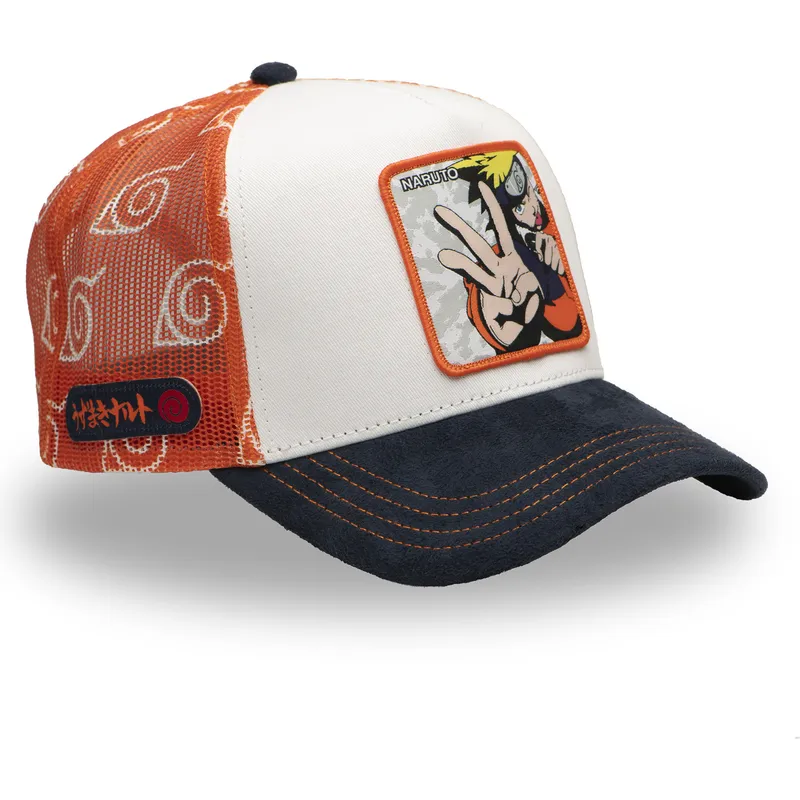 trucker-naruto-uzumaki-uzu-capslab