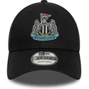 9forty-core-newcastle-united-football-club-premier-league-new-era