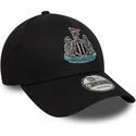 9forty-core-newcastle-united-football-club-premier-league-new-era
